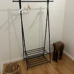 Gemuetliches Appartement Am Voelkerschlachtdenkmal